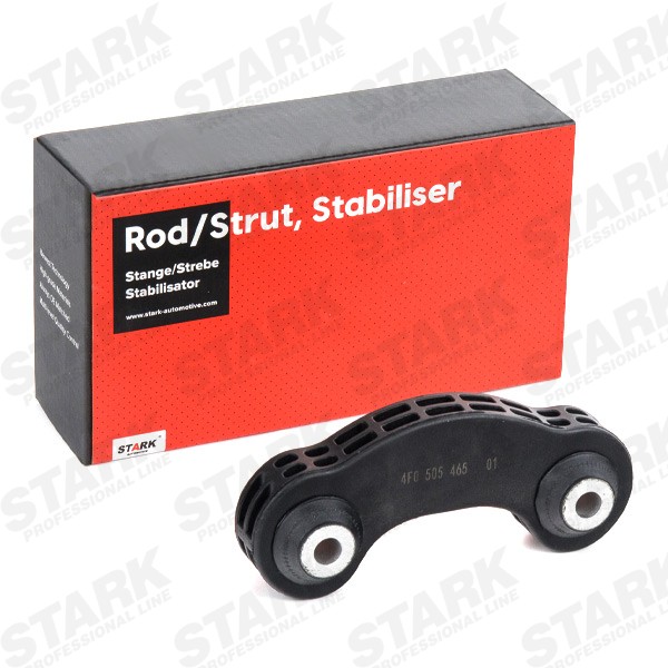 STARK Stabilisaator, Stabilisaator Artikli number: SKST-0230398 soodsalt