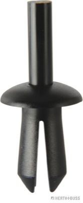 OEM Nit de desfacere 50267017 de la HERTH+BUSS ELPARTS