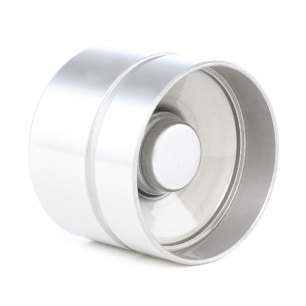 RIDEX Klapitapp Artikli number: 1216R0046 soodsalt
