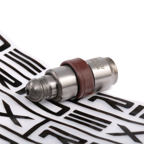 RIDEX Tappet Article number: 1216R0053 cheaply