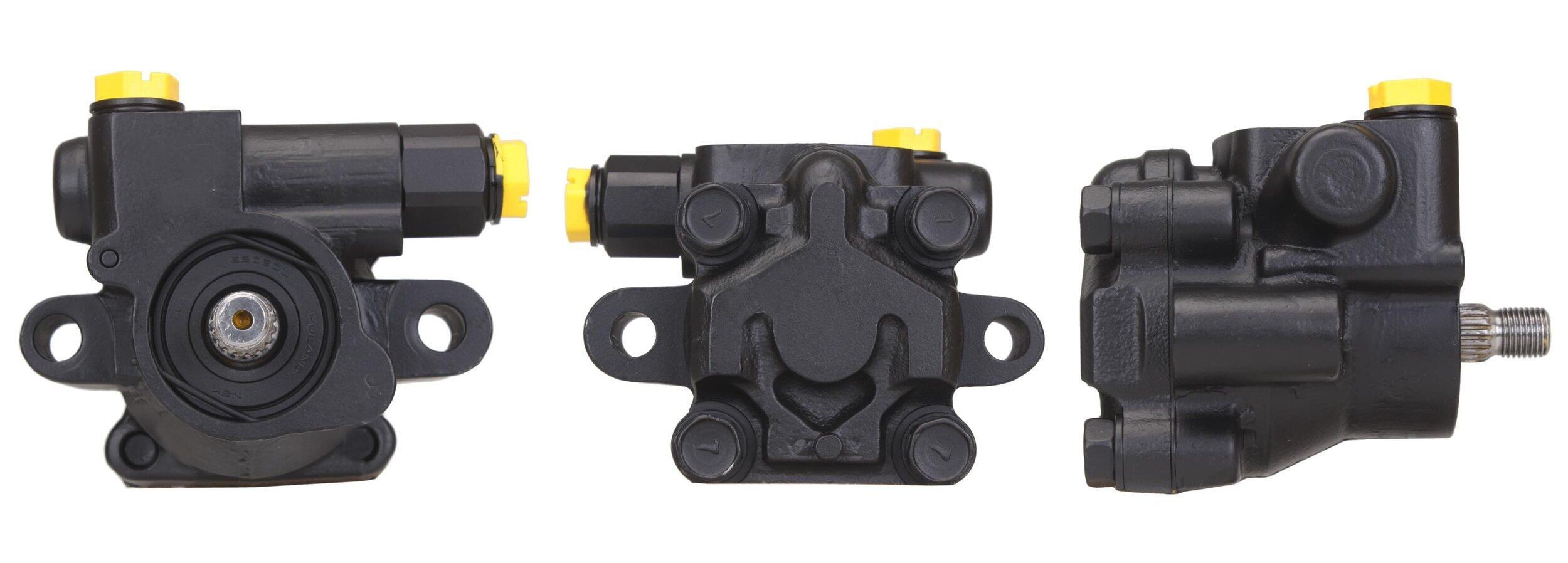 DRI Steering Column Article number: 716520060 cheaply