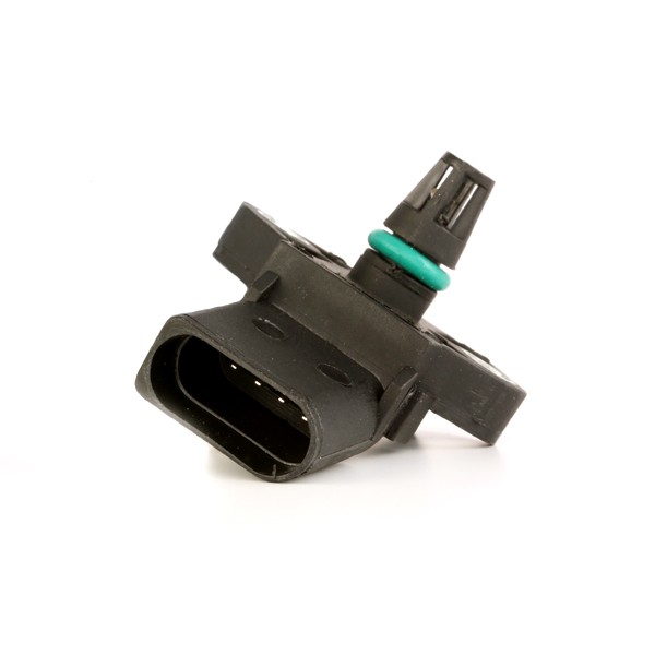 RIDEX Sensor, boost pressure Article number: 161B0002 cheaply