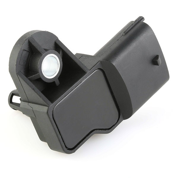 RIDEX Sensor, boost pressure Article number: 161B0003 cheaply