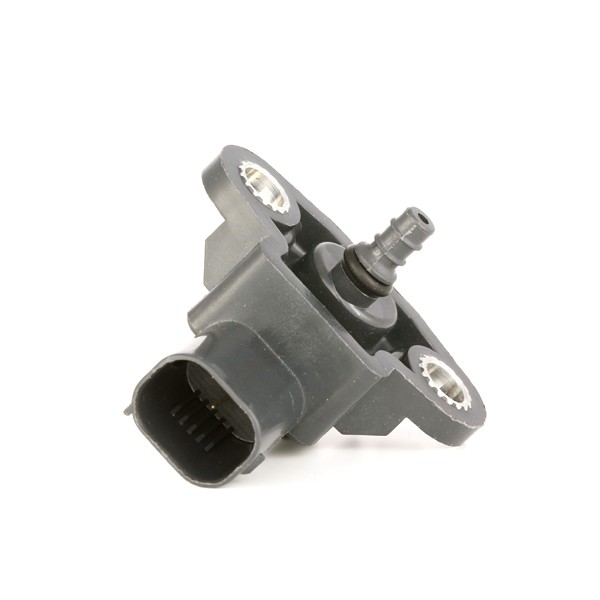 RIDEX Sensor, boost pressure Article number: 161B0007 cheaply