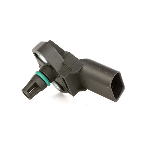 RIDEX Sensor, boost pressure Article number: 161B0009 cheaply