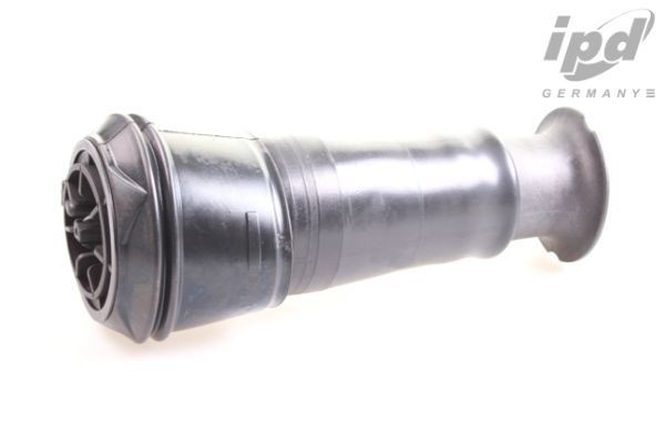IPD Air Spring, suspension Article number: 43-2023 cheaply