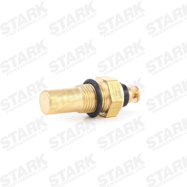 STARK Sensor, coolant temperature Article number: SKCTS-0850012 cheaply