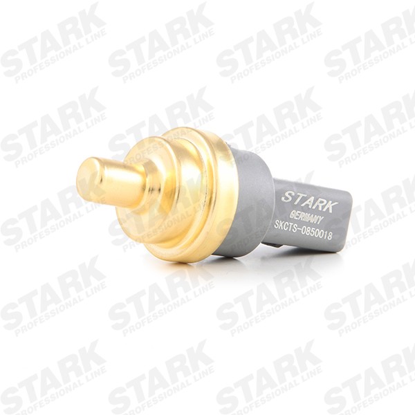 STARK Andur, Jahutusvedeliku temp. Artikli number: SKCTS-0850018 soodsalt