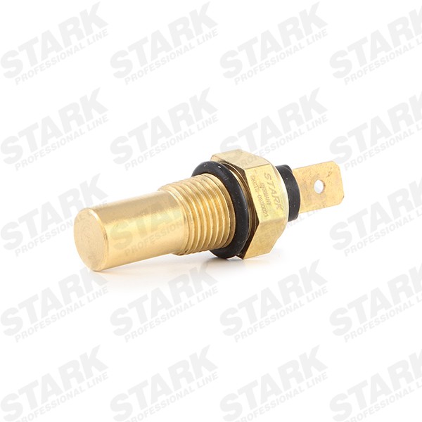 STARK Sensor, coolant temperature Article number: SKCTS-0850021 cheaply