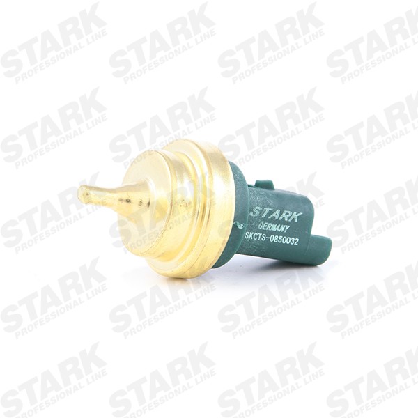 STARK Sensor, coolant temperature Article number: SKCTS-0850032 cheaply