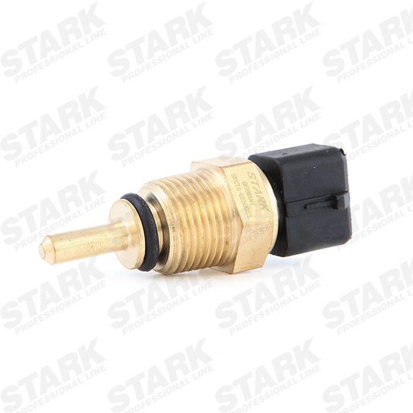 STARK Senzor, temperatura lichid de racire număr articol: SKCTS-0850033 ieftin