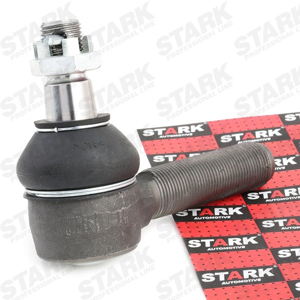 STARK Rooliots Artikli number: SKTE-0280382 soodsalt