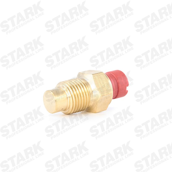 STARK Sensore, Temperatura refrigerante Numero articolo: SKCTS-0850039 poco costoso
