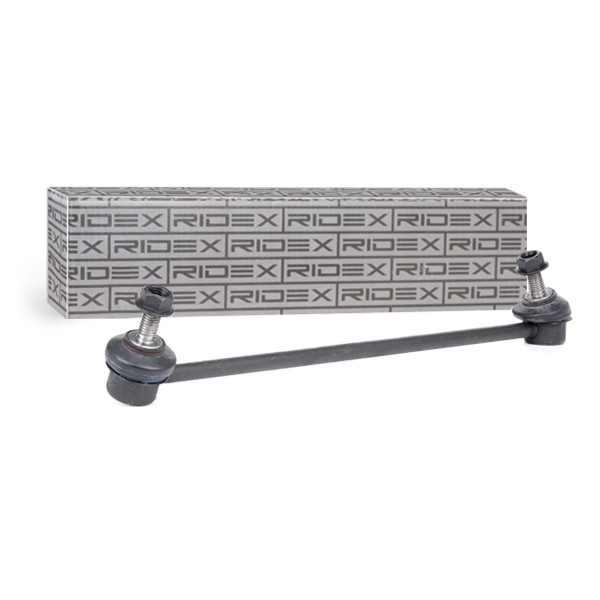 RIDEX Stabilisatorstang Varenummer: 3229S0290 billige