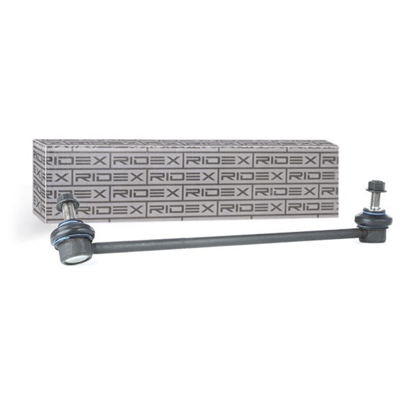 RIDEX Stabilisatorstang Varenummer: 3229S0295 billige