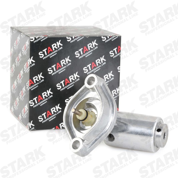 STARK Sensor, engine oil level Article number: SKSEE-1380001 cheaply