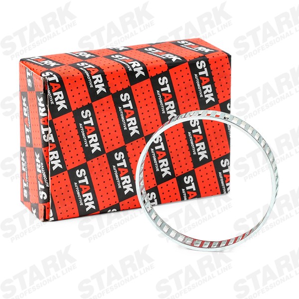 STARK Andur, ABS Artikli number: SKSR-1410004 soodsalt