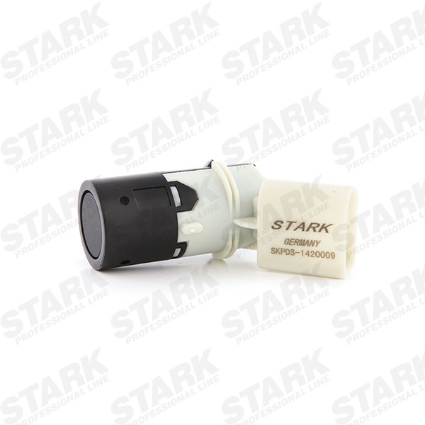 STARK Parking sensor Article number: SKPDS-1420009 cheaply