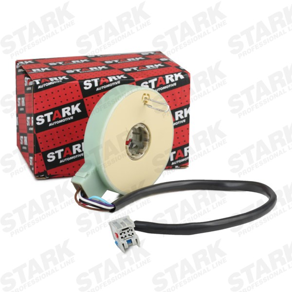 STARK Styrvinkelsensor Artikelnummer: SKSAS-1440009 billigt