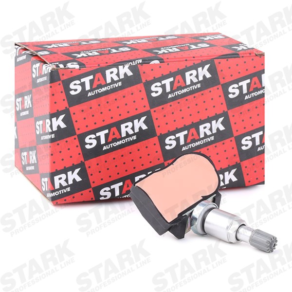 STARK Reifendruck-Kontrollsystem (RDKS) Artikelnummer: SKWS-1400005 kaufen