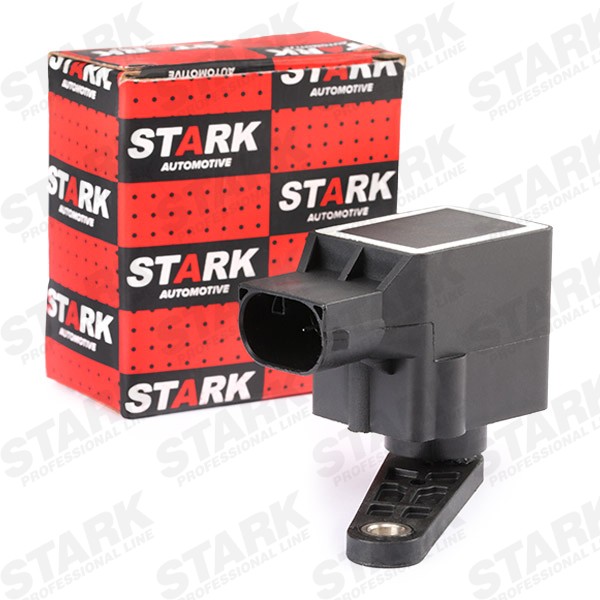 STARK Sensore, Luce Xenon (Correzione assetto fari) Numero articolo: SKSX-1450007 poco costoso