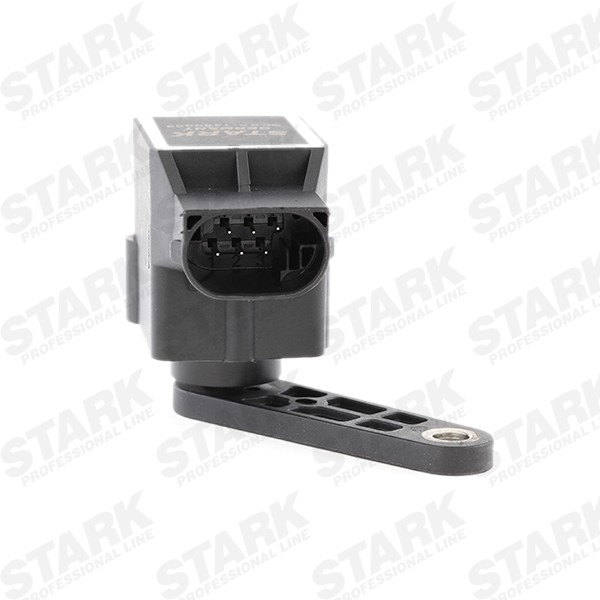 STARK Jutiklis, ksenono žibintai (žibintų diapazono reguliavimas) prekės numeris: SKSX-1450008 nebrangu