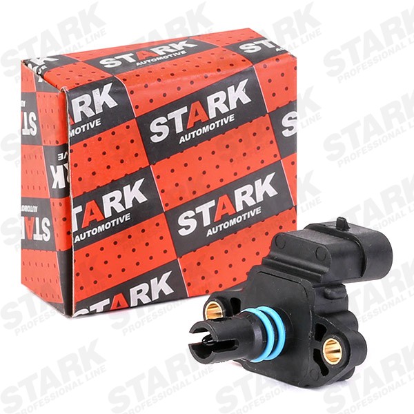 STARK Sensore pressione aria, Aggiustaggio altimetrico Numero articolo: SKAPS-1460003 poco costoso