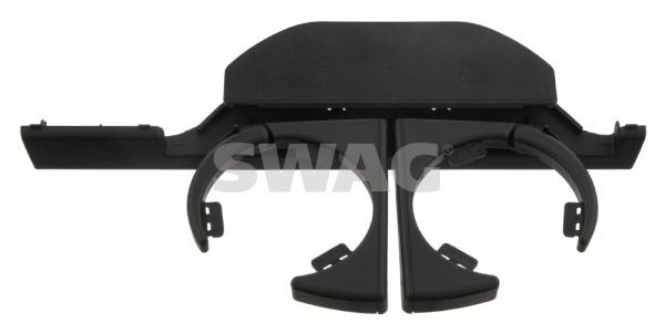 SWAG Portabevande Numero articolo: 20 93 3075 poco costoso