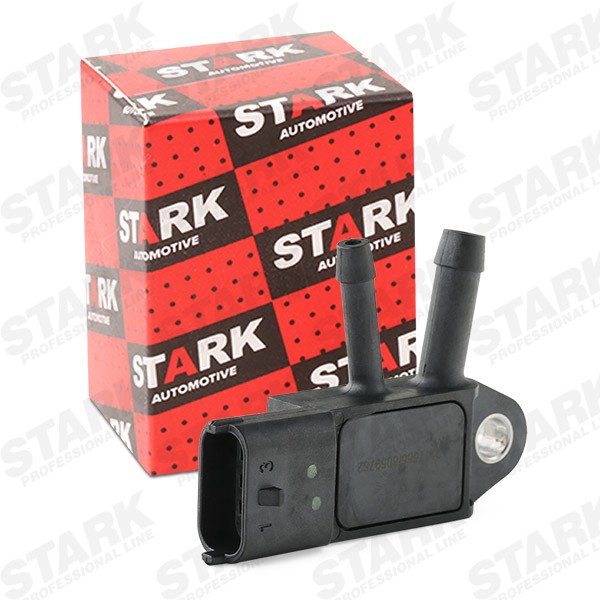 STARK Sensor, exhaust pressure Article number: SKSEP-1500006 cheaply