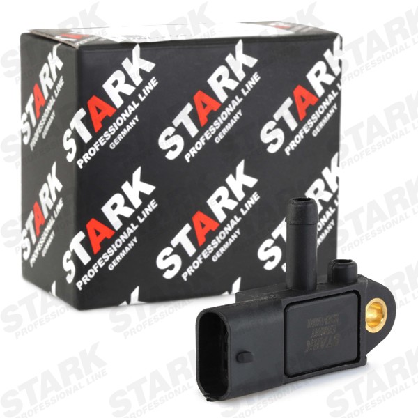 STARK Sensor, exhaust pressure Article number: SKSEP-1500007 cheaply