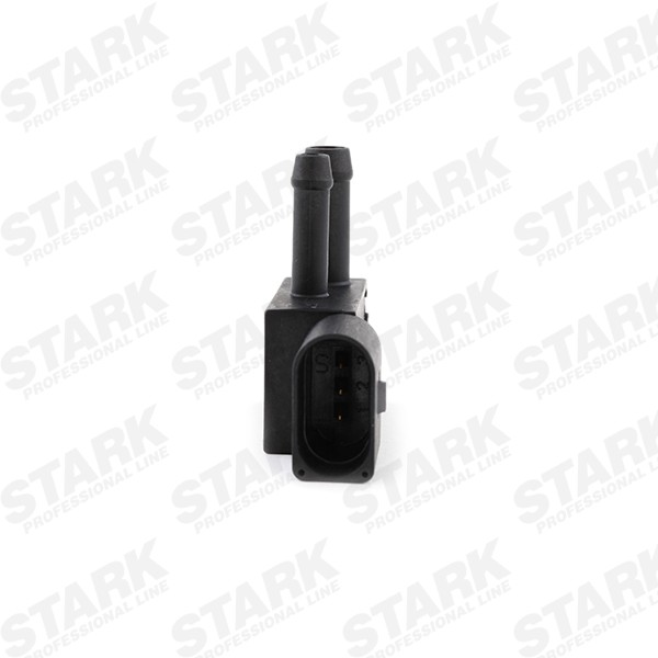 STARK Sensor, exhaust pressure Article number: SKSEP-1500014 cheaply