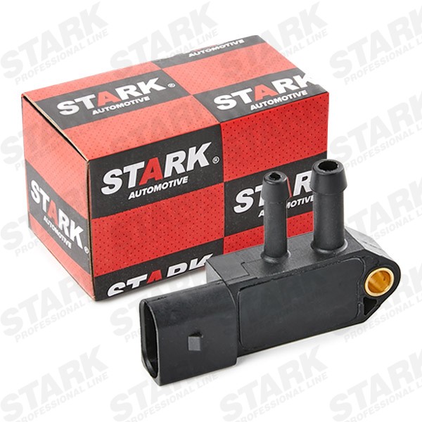 STARK Sensor, exhaust pressure Article number: SKSEP-1500015 cheaply