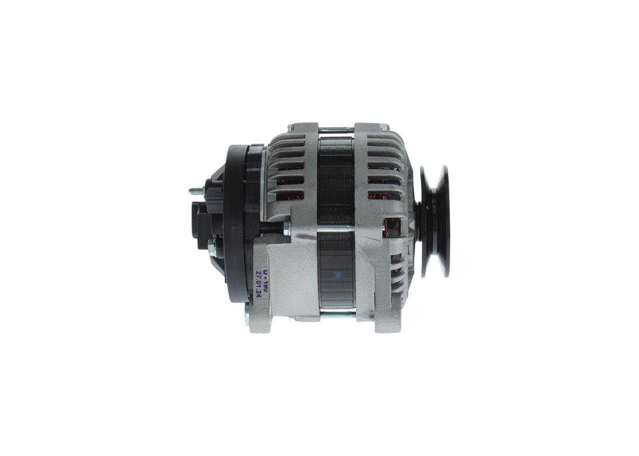 BOSCH Ģenerators raksta numurs: 0 124 220 012 lēti