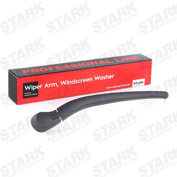 STARK Bras d'essuie-glace, nettoyage des vitres UGS: SKWA-0930032 à bon prix