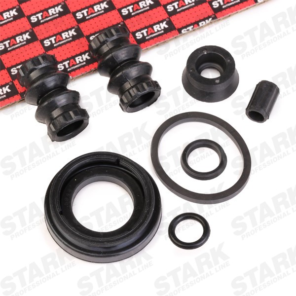 STARK Kit de réparation d'étrier de frein UGS: SKRK-0730041 à bon prix