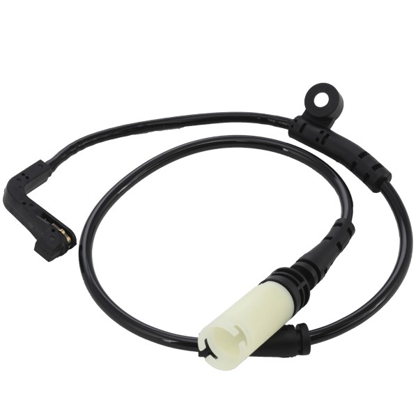 RIDEX Brake pad wear sensor Article number: 407W0005 cheaply