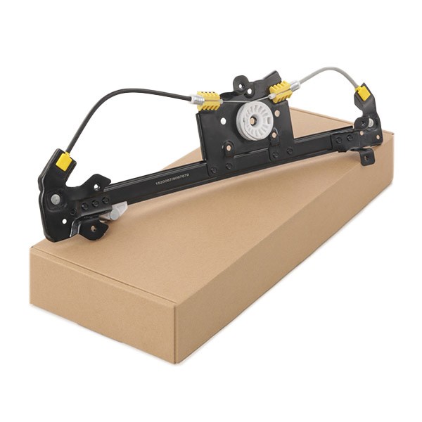 RIDEX Window regulator Article number: 1561W0111 cheaply