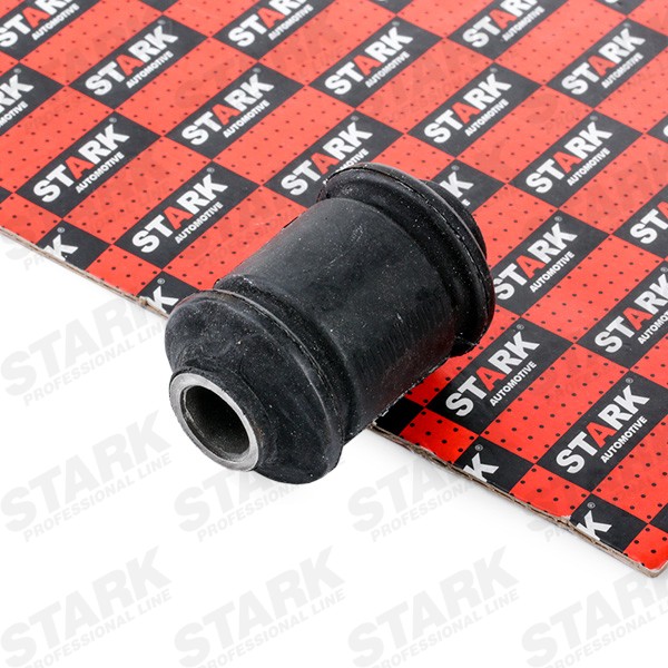 STARK Lagerung, Lenker Artikelnummer: SKTA-1060150 bestellen