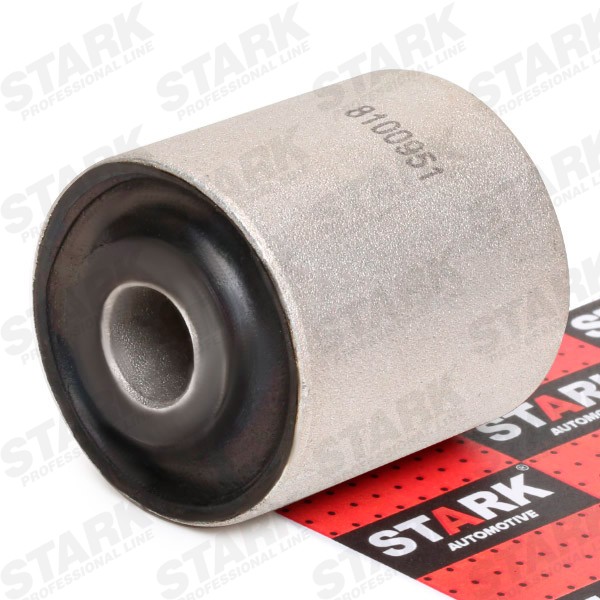 STARK Puks Artikli number: SKTA-1060160 soodsalt