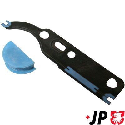 JP GROUP Seal, timing chain tensioner Article number: 1119605712 cheaply
