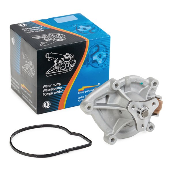 KRAFT Water pump Article number: 1505916 cheaply