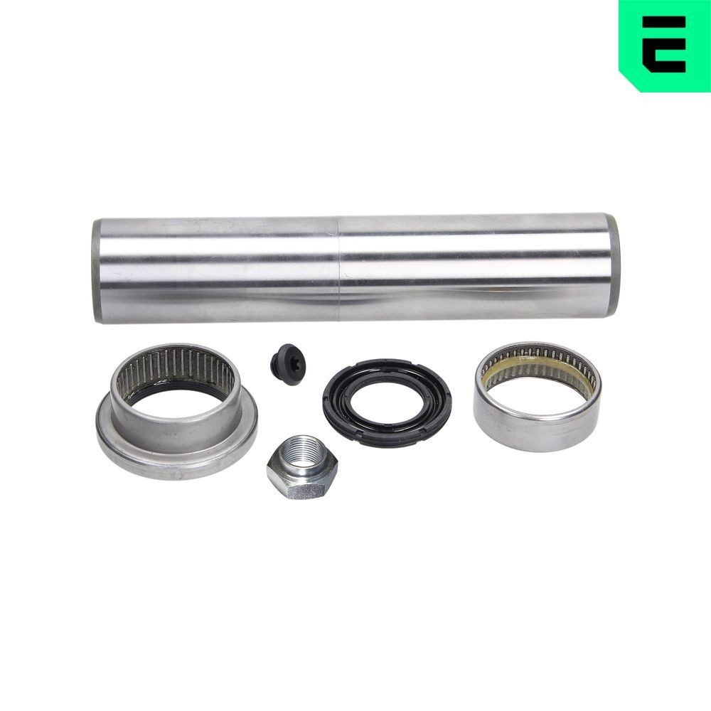 OPTIMAL Repair kit, wheel suspension Article number: G8-277 cheaply