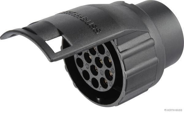 HERTH+BUSS ELPARTS Socket Adapter Article number: 51305474066 cheaply