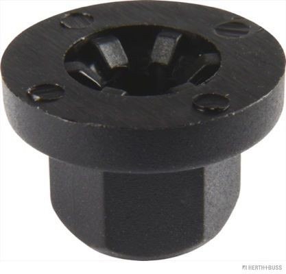 OEM Clip 50267020 fra HERTH+BUSS ELPARTS