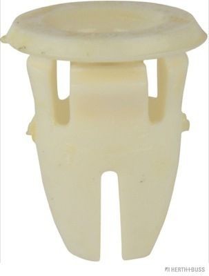 HERTH+BUSS ELPARTS Clip, trim / protective strip Article number: 50267026 cheaply