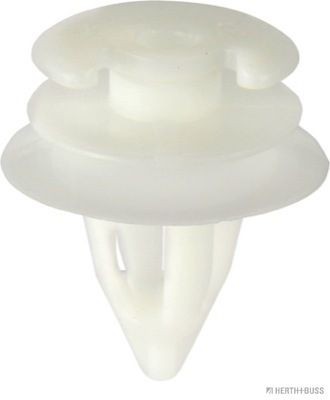 HERTH+BUSS ELPARTS Stopper Artikli number: 50267037 soodsalt