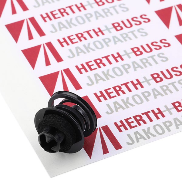 OEM Stopper 50267048 pärit HERTH+BUSS ELPARTS