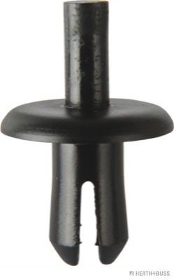 OEM Neet 50267014 pärit HERTH+BUSS ELPARTS