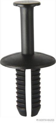 HERTH+BUSS ELPARTS Expandernit Artikelnummer: 50267041 billigt