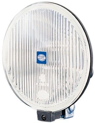 HELLA Tåkelyskaster artikkelnummer: 1N4 005 750-601 billig